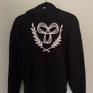 TNA Hoodie